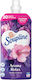Soupline Condensed Fabric Softener Magnolia & Lavender 60 Measuring Cups