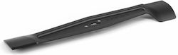 Karcher Blade / Disc for Brush Cutter 2.445-262.0