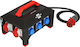 Brennenstuhl Distributor Πρίζα Βιομηχανικού Τύπου 9150320061