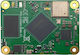 Allnet Radxa Cm3 Model A Rock3 Rk3566 Compute Module 4gb Ram 32gb Emmc Without Wifi Rm116-d4e32w0