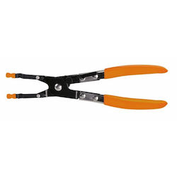 Beta Cleste Sertizat 014970195 Beta Cleste Sertizat 014970195