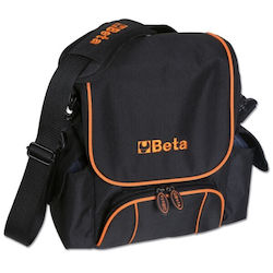 Beta Τσάντα