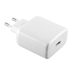Oppo VCA7JDEH Αντάπτορας 65W Oppo VCA7JDEH Αντάπτορας 65W