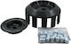 J Costa Clutch Bell It560cl 530 Abs 12-19 Yamaha Xp T-max 12-16 560 20-21 Kit