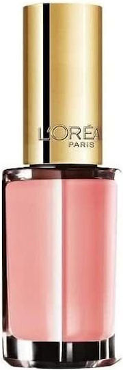 L'Oreal Paris Color Riche Le Vernis Glossy Βερνίκι Νυχιών 868 Lbd 5ml