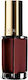 L'Oreal Paris Color Riche Le Vernis Гланцов Лак...