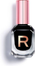 Revolution Beauty Express Βερνίκι Νυχιών 10ml