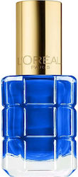 L'Oreal Paris Color Riche Vernis A L'huile Luci...