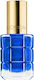 L'Oreal Paris Color Riche Vernis A L'huile Глан...