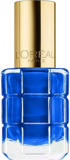 Color Riche Vernis A L'huile Luciu Oja 669 Albastru Nud 13.5ml