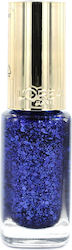 L'Oreal Paris Color Riche Le Vernis