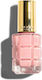 L'Oreal Paris Color Riche Vernis A L'huile Глан...
