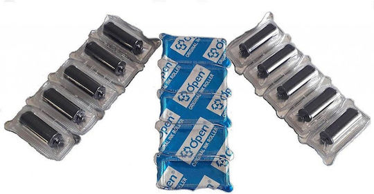Open Cartuș de cerneală compatibil Tampon de cerneală 1buc (085.9533)