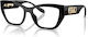 Michael Kors Michael Kors 4149u 3005 54