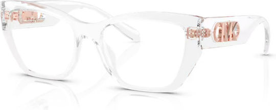 Michael Kors Michael Kors 4149u 3050 54