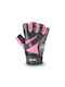 AMILA Men's Gym Gloves
