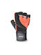 AMILA Men's Gym Gloves