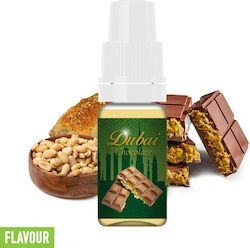 Flavour Dubai Chocolate 10ml 10ml