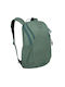 Osprey Astronova Ορειβατικό Σακίδιο 23lt Πράσινο Daypack