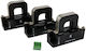 Allnet Key Power Tools