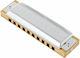 Hohner Harmonica Blues Harp Major