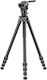 Vanguard Photography Tripod