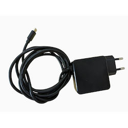 Allnet 45W with Cable USB-C