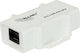 Poe Blocker Allnet Tp Lan Gigabit-isolator 4kv