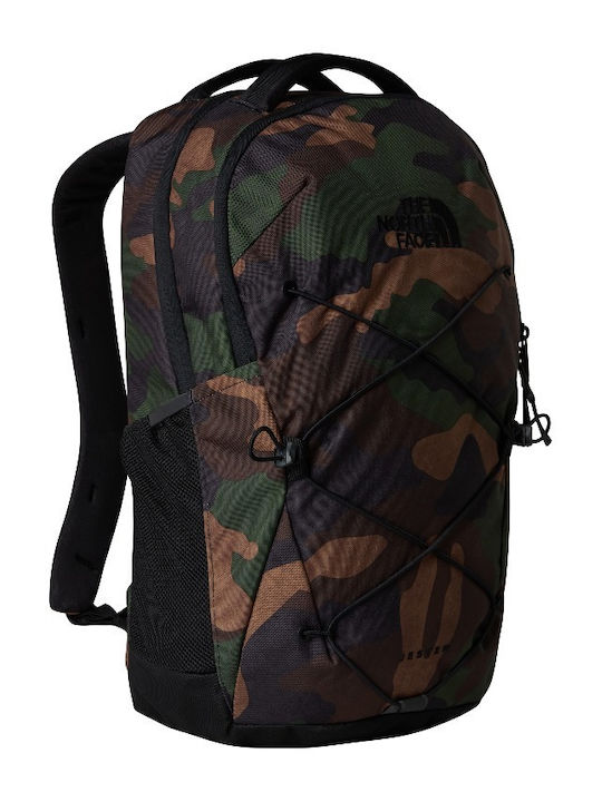 The North Face Jester 28lt