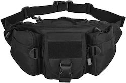 Belt Bag Black