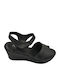 Platforme Dama Negru