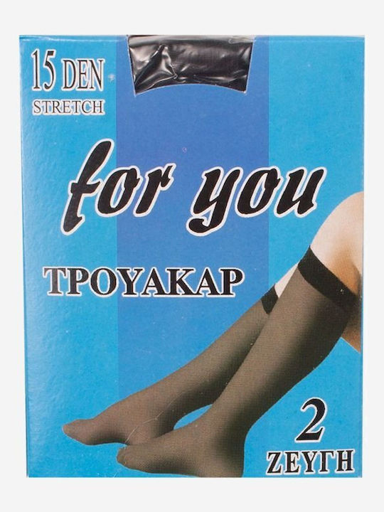 For you Fashion