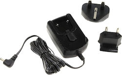 Century CCTV Power Supply Century CCTV Power Supply