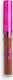 Revolution Beauty I Heart Revolution Lip Gloss Fudge 5.5ml