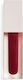Revolution Beauty Revolution Pro Лип Глос Бордо...