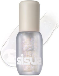Unleashia Sisua Popcorn Sirup Lipgloss 3.8gr Unleashia Sisua Popcorn Sirup Lipgloss 3.8gr