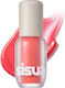 Unleashia Sisua Popcorn Syrup Lipgloss No. 3 Ne...