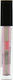 Maybelline Shine Luciu de buze 155 Moonlit Meta...