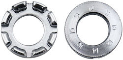 Multi-size Spoke Wrench Fsbrk-078