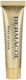 Dermacol Make-up Cover Liquid Foundation 211 13gr