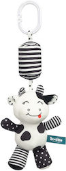 Sensillo Pendant Toy for Crib and Stroller for ...