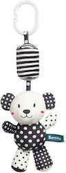 Sensillo Pendant Toy for Crib and Stroller for ...