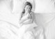 Beauty Home Hotel Duvet Cover 270x250cm
