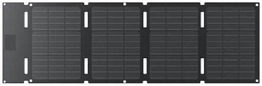 EcoFlow Panel Αναδιπλούμενο Ηλιακό Panel Φορτιστής 45W (Φορητών Συσκευών) (EFSOLAR45-TYPE-C)