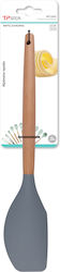 Tpster Mariză de Patiserie din Silicon 32cm 1buc