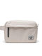Несесер за пътуване Herschel Supply Weather Resistant Chapter Moonbeam Tonal