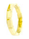 Stergiadis Wedding Ring