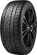 LandSail 155/70R13 75T 4 Εποχών Λάστιχο για Επιβατικό Αυτοκίνητο