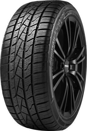 LandSail 155/70R13 75T 4 Εποχών Λάστιχο για Επιβατικό Αυτοκίνητο