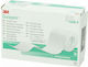 3M Durapore Seide Verbandband 5cm x 9.1m
